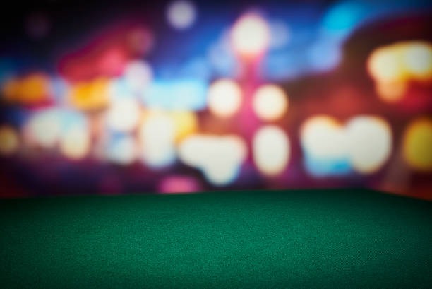 karya4d game categories available after GoPay deposit
