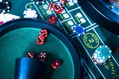 Push Gaming slots interface on karya4d platform showing game library and deposit options